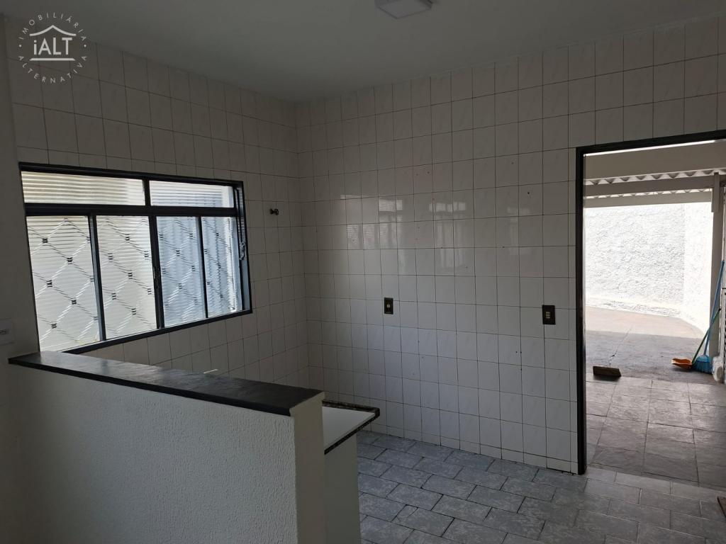 Casa à venda em Vila Alexandria, Catanduva - foto 13 de 20