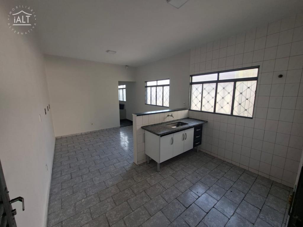 Casa à venda em Vila Alexandria, Catanduva - foto 14 de 20