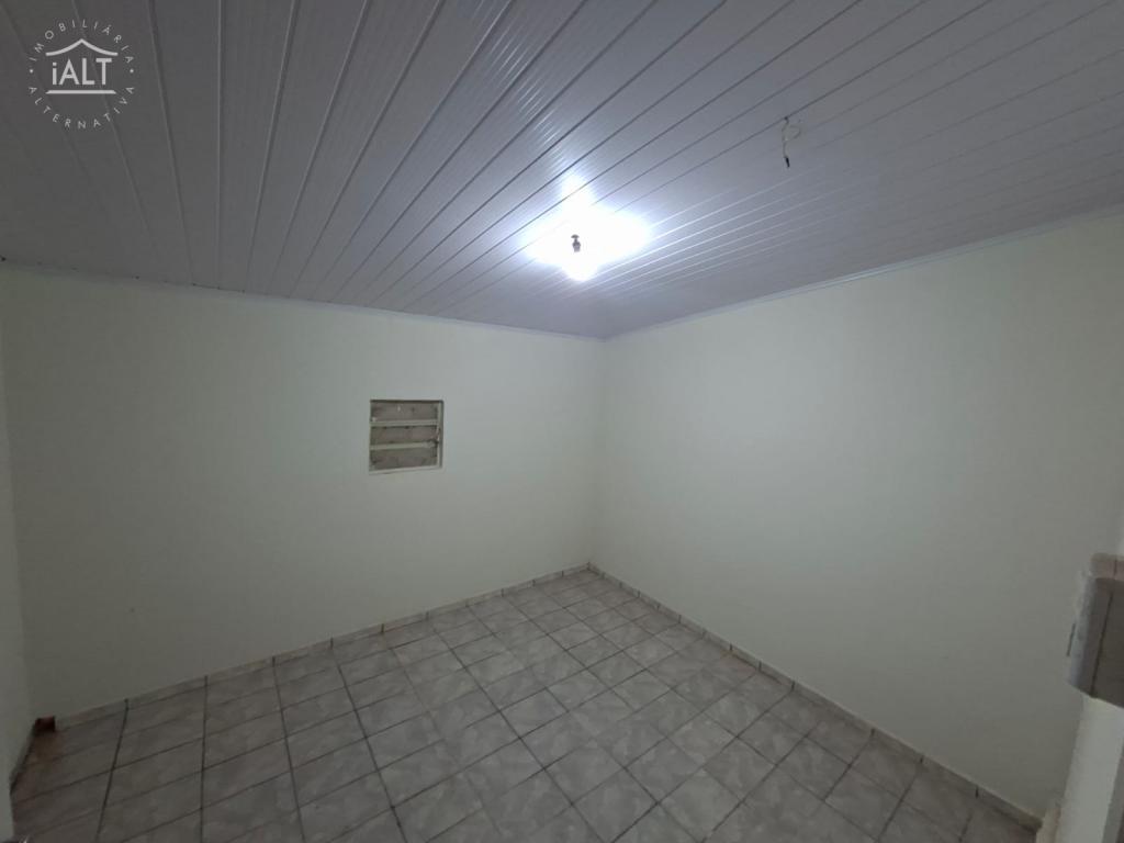 Casa à venda em Vila Alexandria, Catanduva - foto 15 de 20