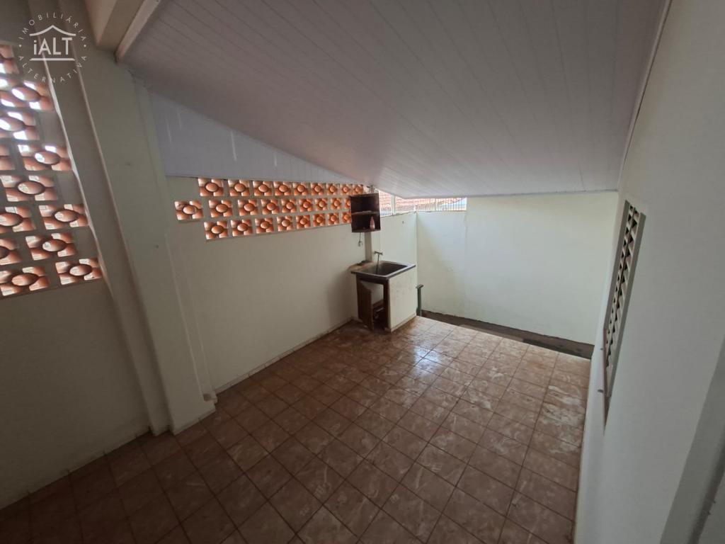 Casa à venda em Vila Alexandria, Catanduva - foto 16 de 20