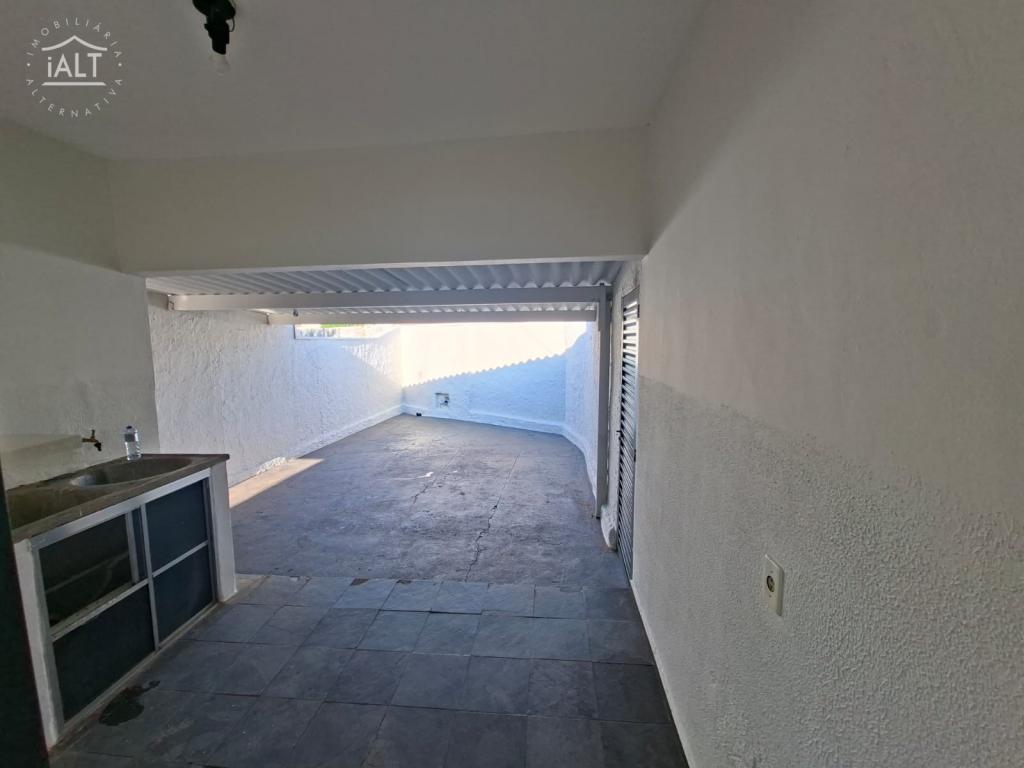 Casa à venda em Vila Alexandria, Catanduva - foto 17 de 20