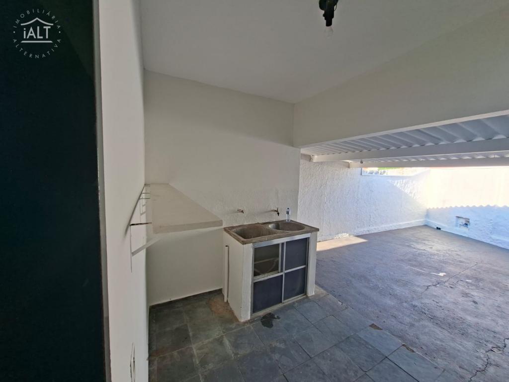 Casa à venda em Vila Alexandria, Catanduva - foto 18 de 20