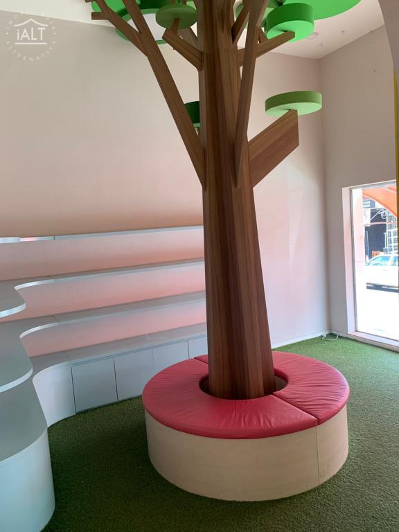 Sala para alugar em Centro, Catanduva - foto 4 de 9