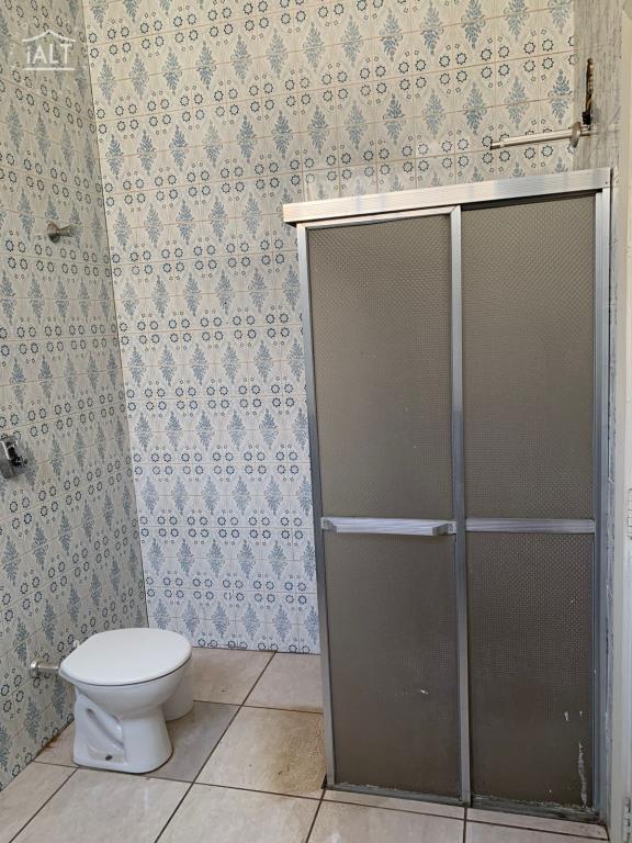Sala para alugar em Centro, Catanduva - foto 9 de 9