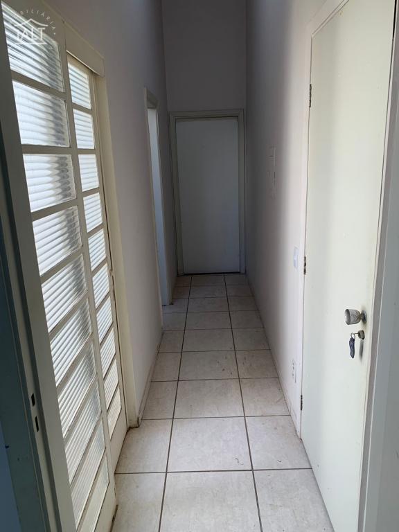 Sala para alugar em Centro, Catanduva - foto 7 de 9