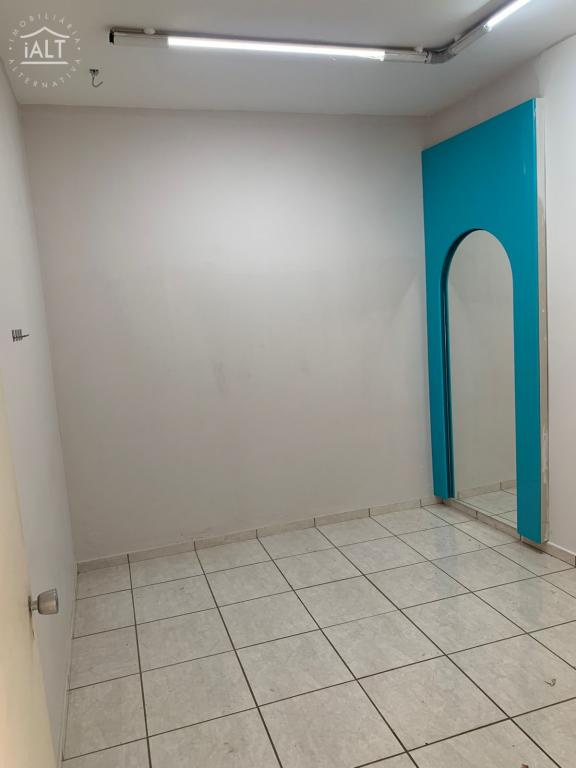 Sala para alugar em Centro, Catanduva - foto 5 de 9
