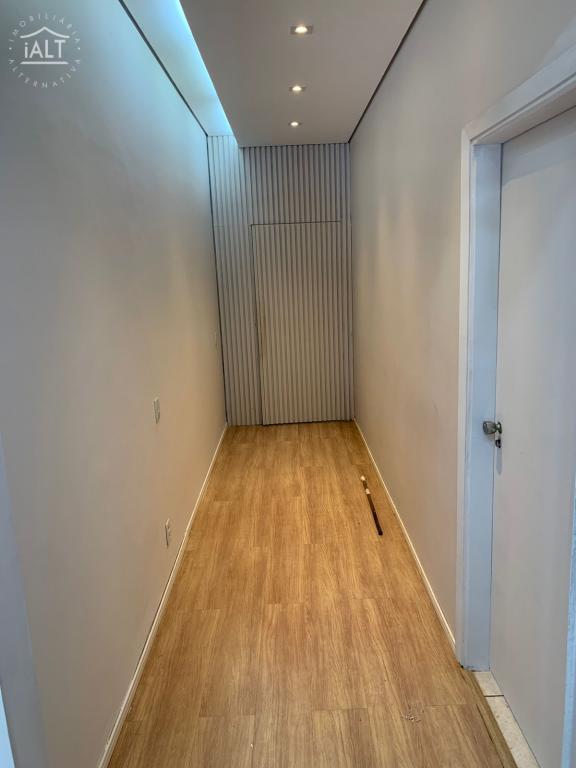 Sala para alugar em Centro, Catanduva - foto 6 de 9