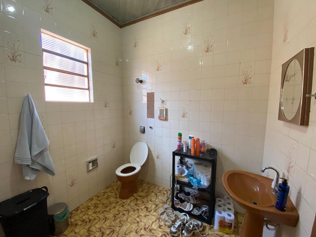 Casa à venda em Higienopolis, Catanduva - foto 7 de 14