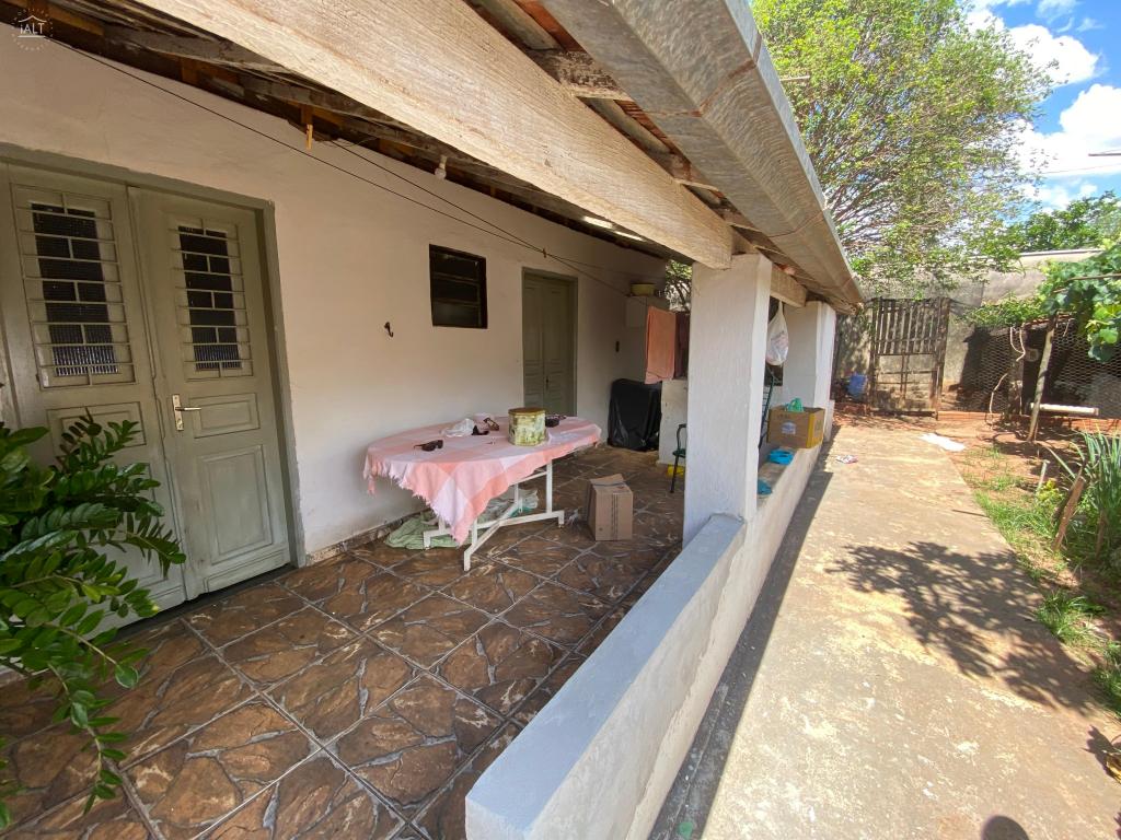 Casa à venda em Higienopolis, Catanduva - foto 13 de 14
