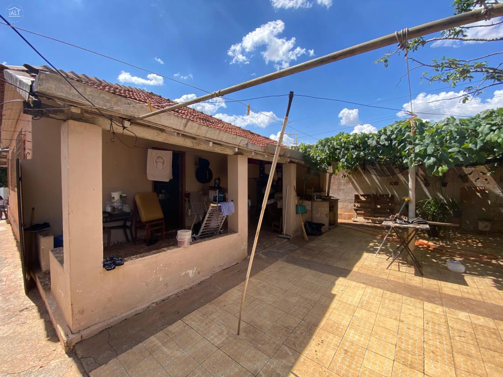 Casa à venda em Higienopolis, Catanduva - foto 9 de 14