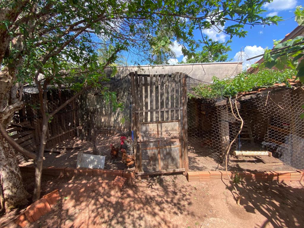 Casa à venda em Higienopolis, Catanduva - foto 11 de 14