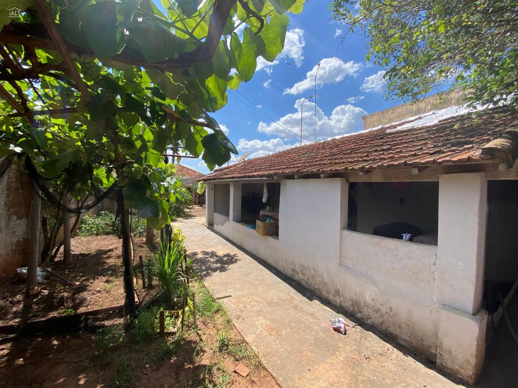 Casa à venda em Higienopolis, Catanduva - foto 14 de 14