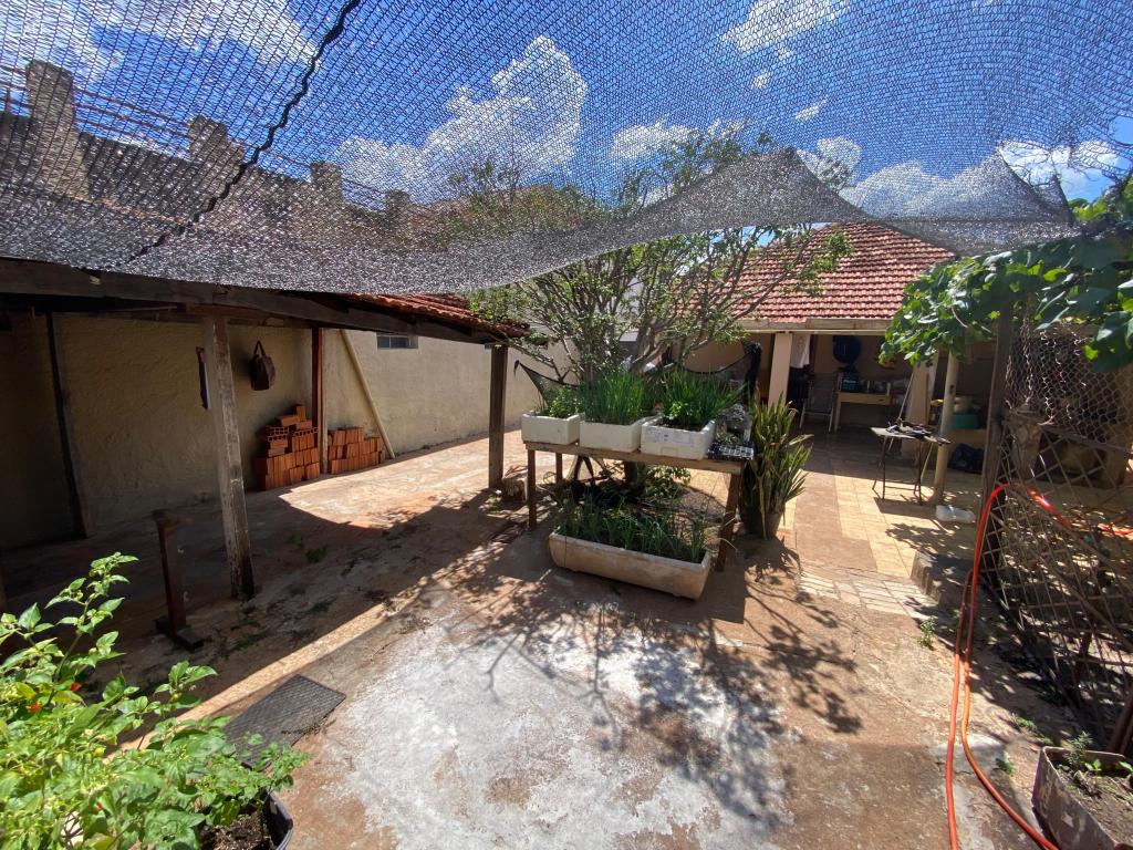 Casa à venda em Higienopolis, Catanduva - foto 12 de 14