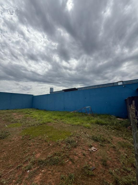 Barracão à venda em Vila Guzzo, Catanduva - foto 6 de 6