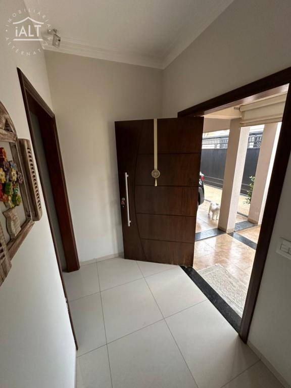 Casa à venda em Loteamento Parque Jose Cury, Catanduva - foto 11 de 28