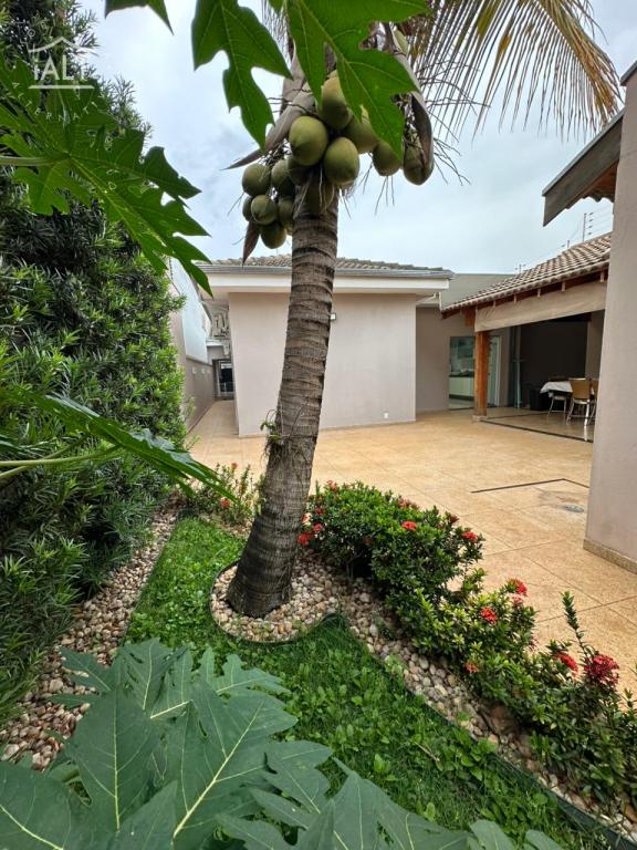 Casa à venda em Loteamento Parque Jose Cury, Catanduva - foto 12 de 28