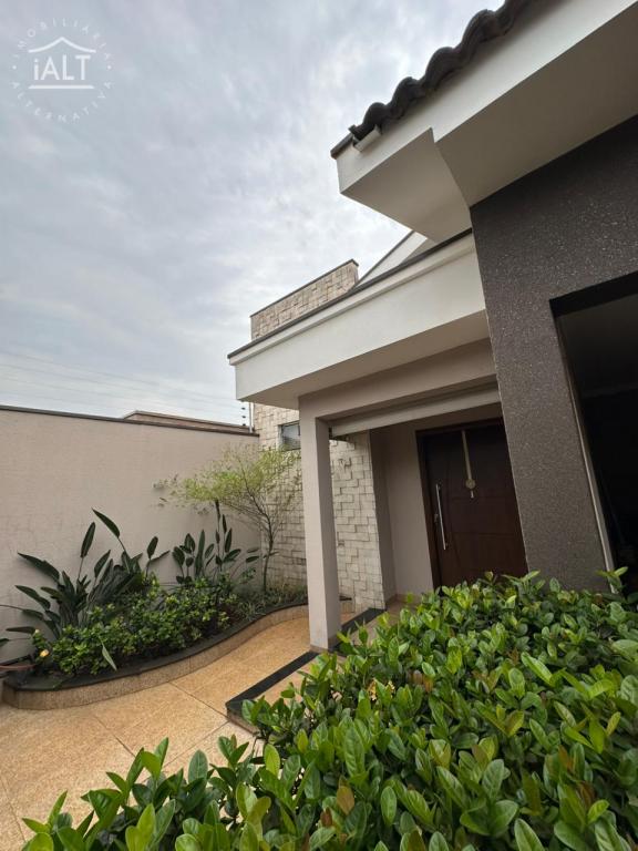 Casa à venda em Loteamento Parque Jose Cury, Catanduva - foto 18 de 28