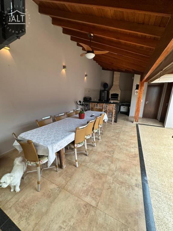 Casa à venda em Loteamento Parque Jose Cury, Catanduva - foto 21 de 28