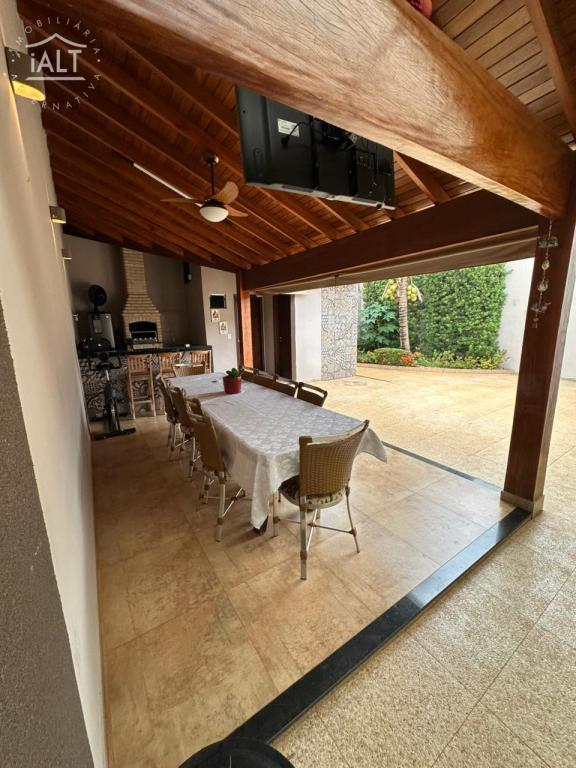 Casa à venda em Loteamento Parque Jose Cury, Catanduva - foto 24 de 28
