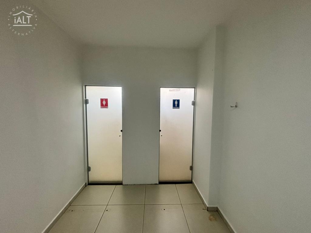 Sala para alugar em Centro, Catanduva - foto 4 de 9