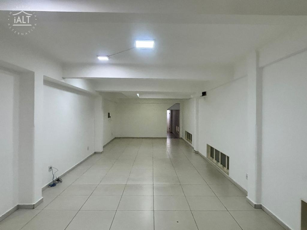 Sala para alugar em Centro, Catanduva - foto 2 de 9