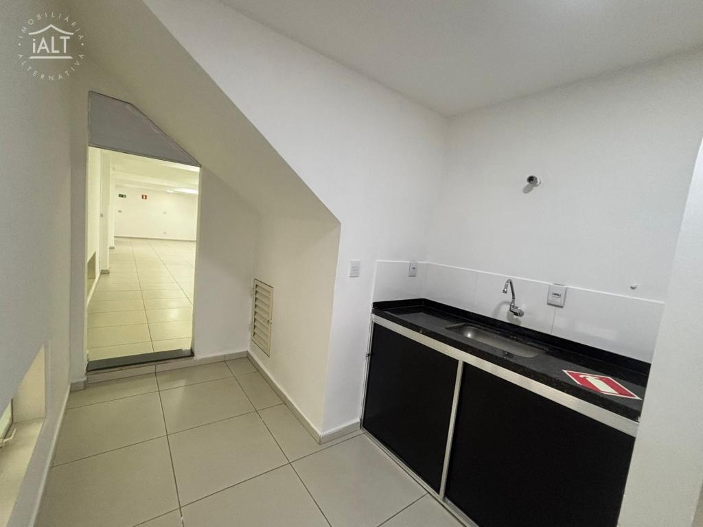 Sala para alugar em Centro, Catanduva - foto 3 de 9