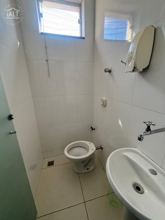 Sala para alugar em Centro, Catanduva - foto 5 de 9