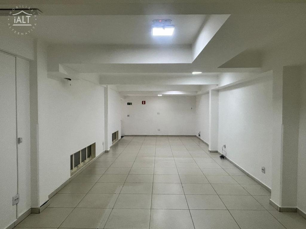 Sala para alugar em Centro, Catanduva - foto 1 de 9