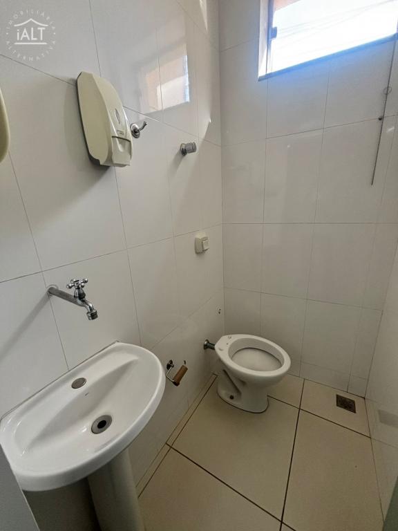 Sala para alugar em Centro, Catanduva - foto 6 de 9
