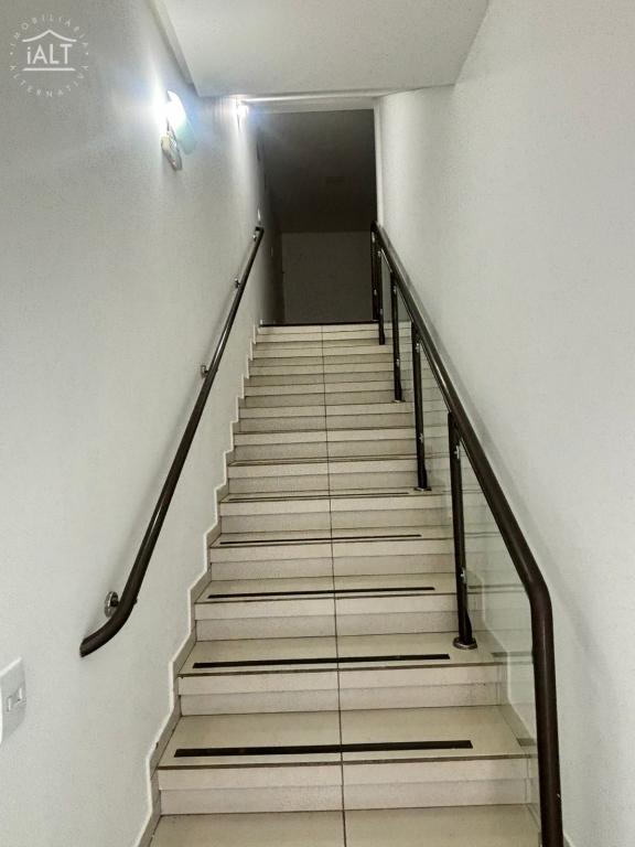 Sala para alugar em Centro, Catanduva - foto 9 de 9