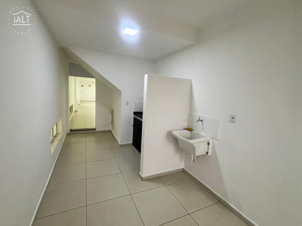 Sala para alugar em Centro, Catanduva - foto 7 de 9
