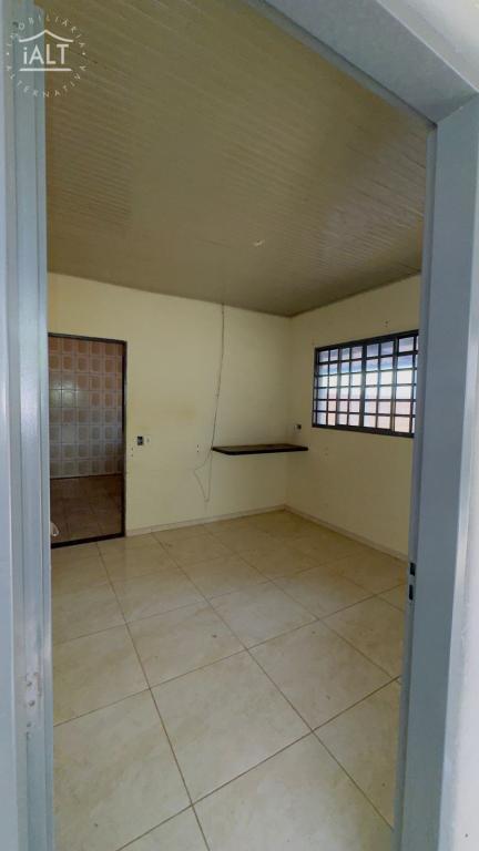 Casa à venda em Vila Santo Antonio, Catanduva - foto 2 de 10