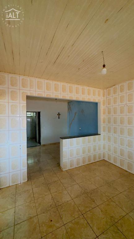 Casa à venda em Vila Santo Antonio, Catanduva - foto 3 de 10