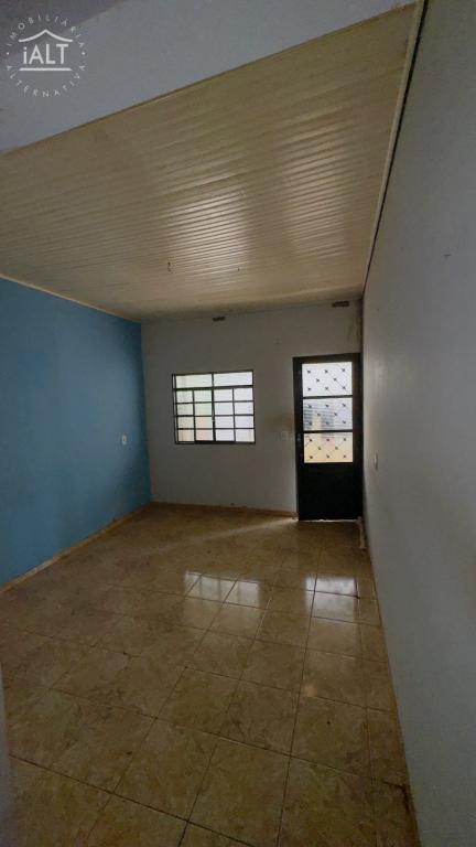 Casa à venda em Vila Santo Antonio, Catanduva - foto 4 de 10