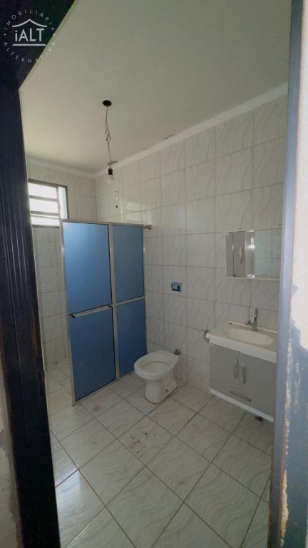 Casa à venda em Vila Santo Antonio, Catanduva - foto 5 de 10