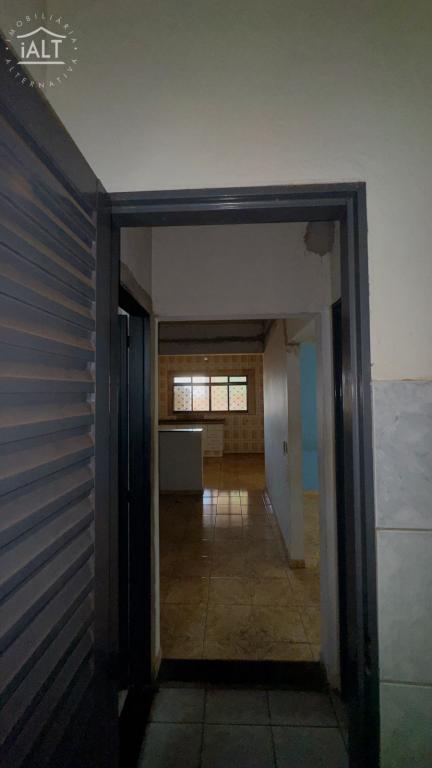 Casa à venda em Vila Santo Antonio, Catanduva - foto 6 de 10