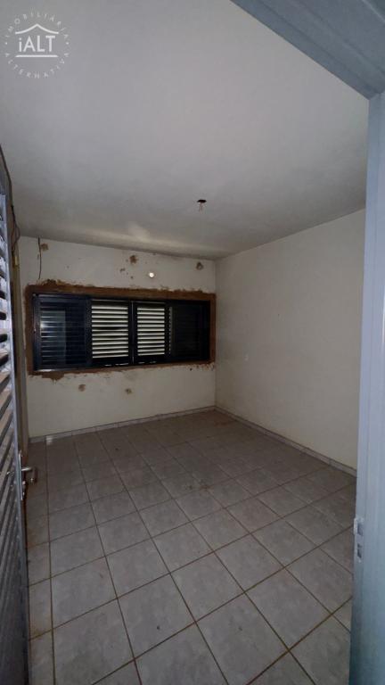 Casa à venda em Vila Santo Antonio, Catanduva - foto 7 de 10