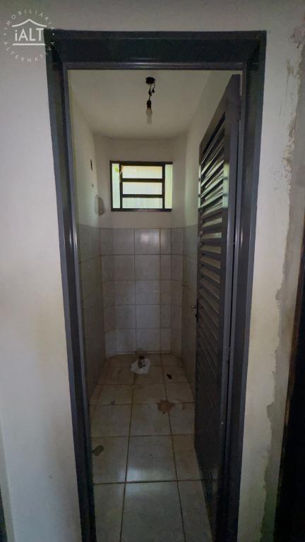 Casa à venda em Vila Santo Antonio, Catanduva - foto 8 de 10