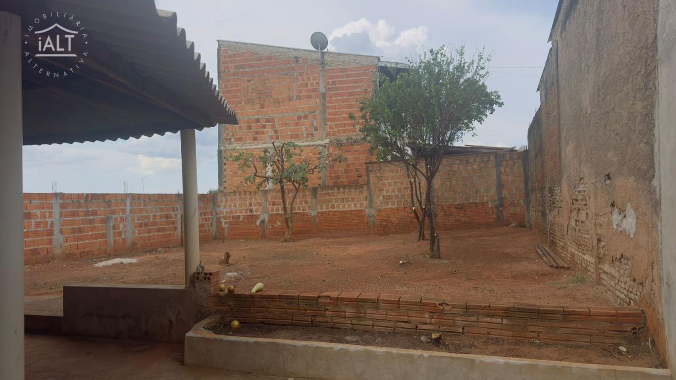 Casa à venda em Vila Santo Antonio, Catanduva - foto 10 de 10