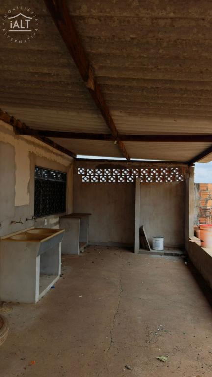 Casa à venda em Vila Santo Antonio, Catanduva - foto 9 de 10