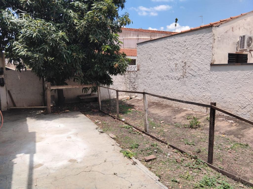 Casa à venda em Vila Celso Mauad, Catanduva - foto 14 de 14