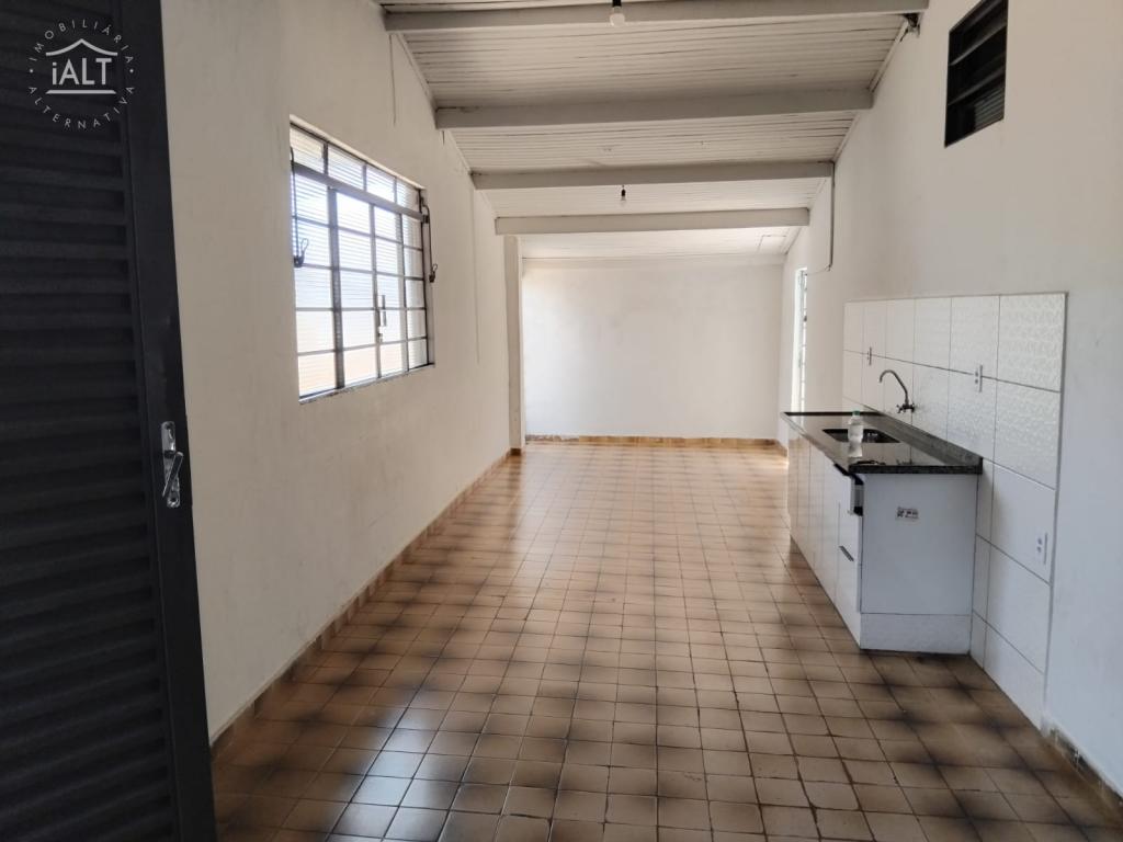Casa à venda em Vila Celso Mauad, Catanduva - foto 11 de 14