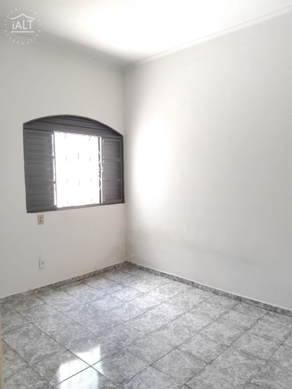 Casa à venda em Vila Celso Mauad, Catanduva - foto 7 de 14