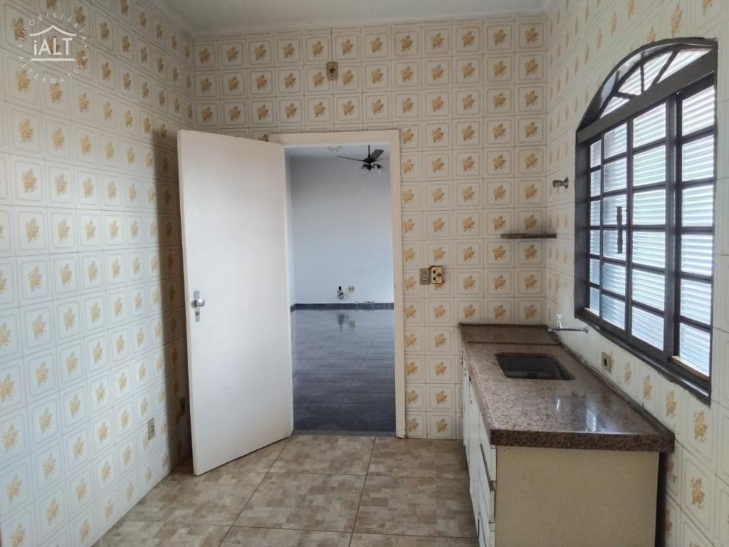 Casa à venda em Vila Celso Mauad, Catanduva - foto 10 de 14