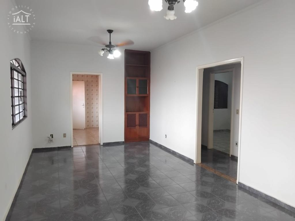 Casa à venda em Vila Celso Mauad, Catanduva - foto 4 de 14
