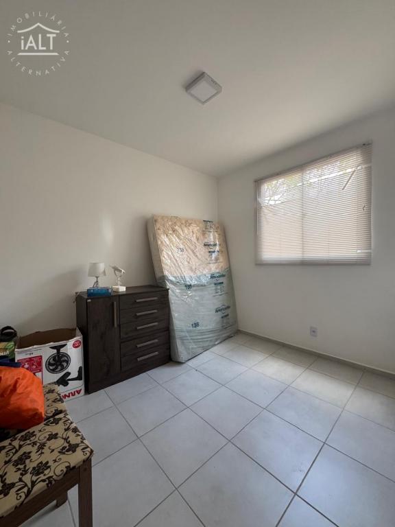 Apartamento à venda em Jardim Gloria, Catanduva - foto 4 de 5
