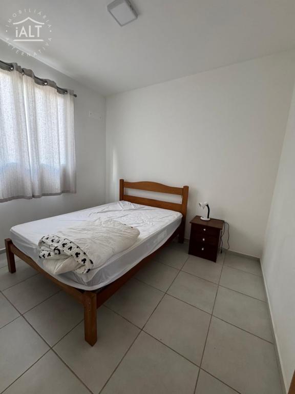 Apartamento à venda em Jardim Gloria, Catanduva - foto 5 de 5