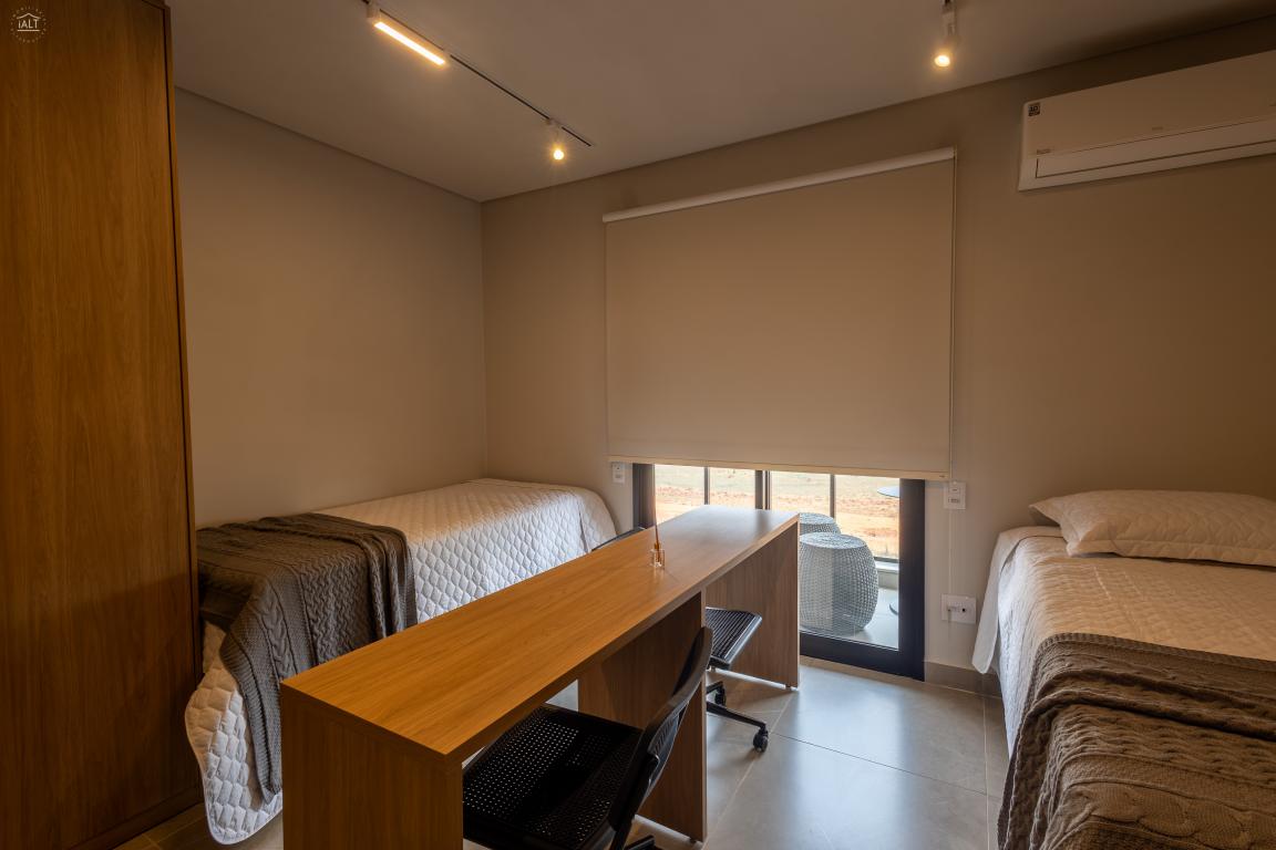 Apartamento para alugar em Jardim Oriental, Catanduva - foto 5 de 15