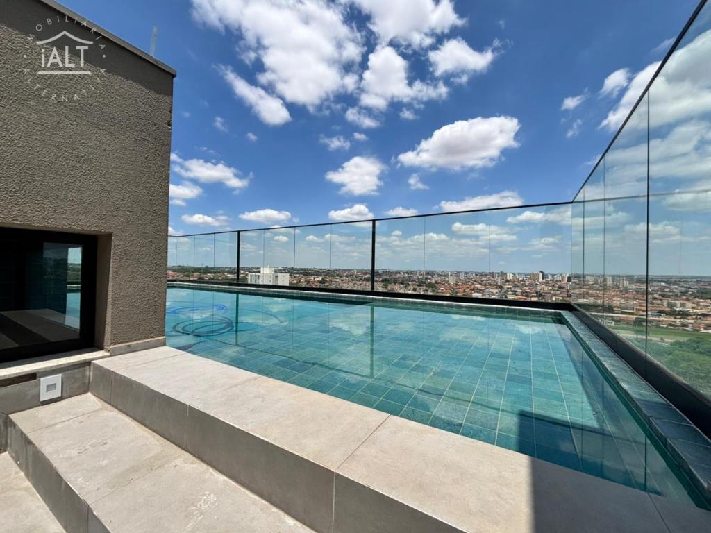 Apartamento para alugar em Jardim Oriental, Catanduva - foto 15 de 15