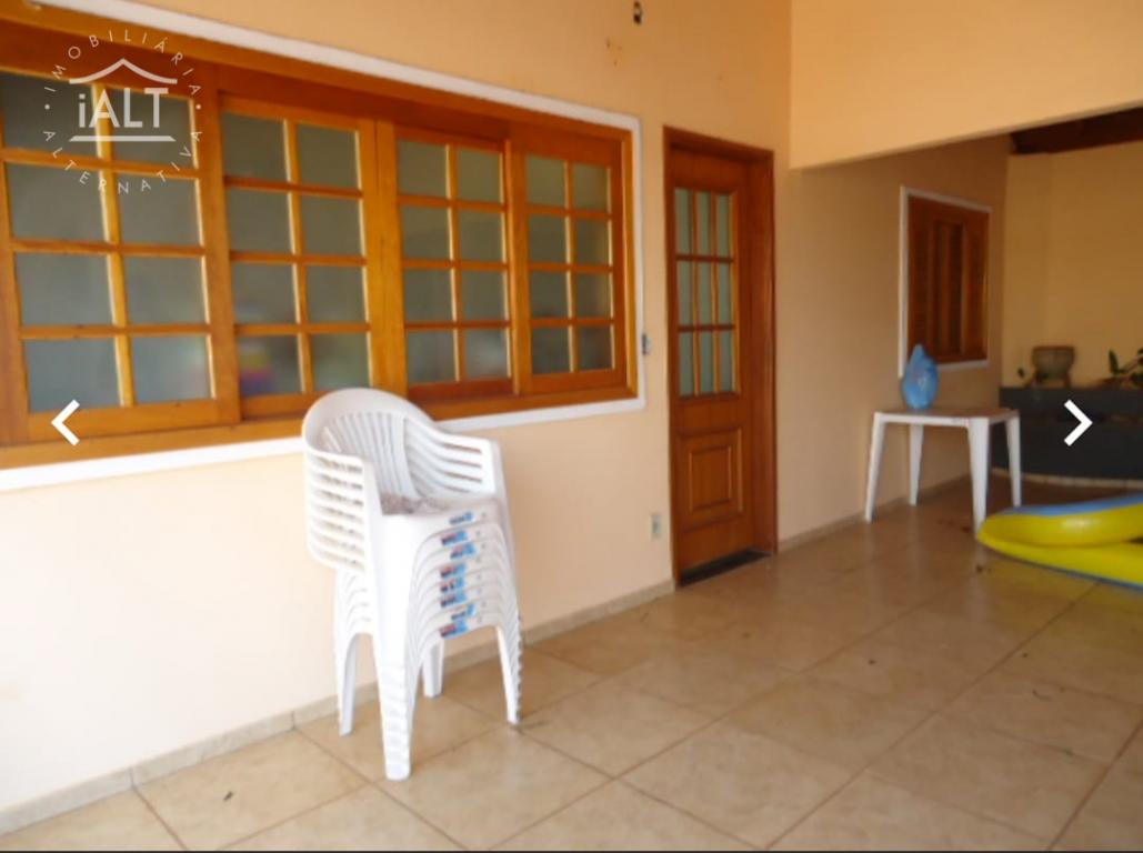 Casa à venda em Higienopolis, Catanduva - foto 15 de 22